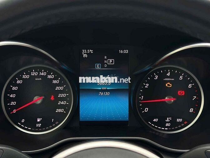 Mercedes-Benz C200 Exclusive 2021 Trắng cực đẹp