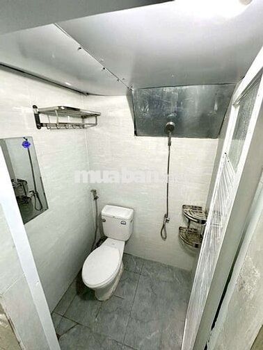 🏠 CHO THUÊ NHÀ NGUYÊN CĂN TRẦN XUÂN SOẠN – GIÁ RẺ