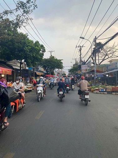 Cần bán đất thổcư 4x15m hẻm 55 Tây Lân- B.Tân gần bv B.Tân giá: 4ty990
