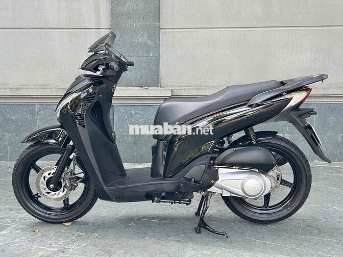 PS 150 NHẬP Ý UP SH 2012 CHÍNH CHỦ XE ĐẸP MÁY DỮ