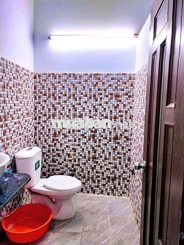 Cho Thuê Nhà 8x15 Trung Lập , Củ Chi