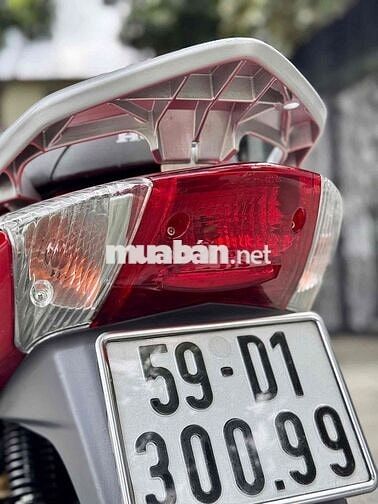 HONDA DYLAN 150 NHẬP Ý CHÍNH CHỦ DỌN FULL NEW