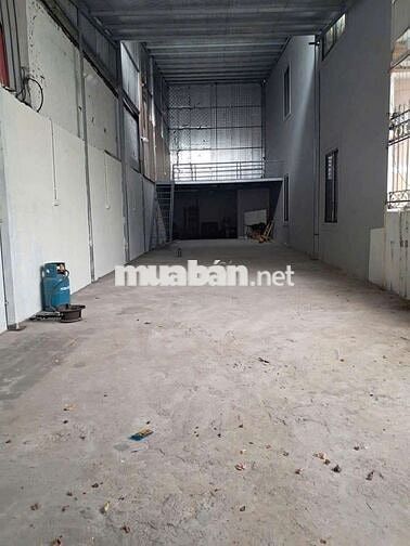 Cho thuê MBKD tại Bát Khối-Long Biên,KD sầm uất,dân cư đông đúc