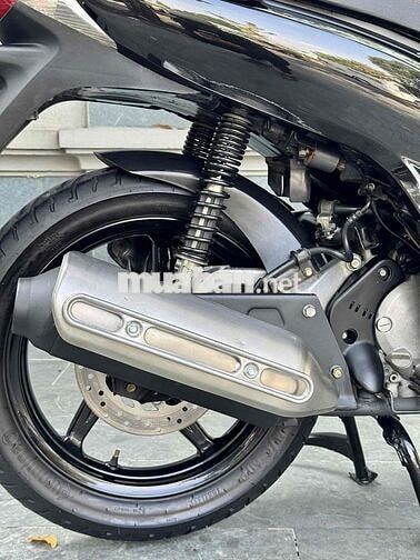 PS 150 NHẬP Ý UP SH 2012 CHÍNH CHỦ XE ĐẸP MÁY DỮ