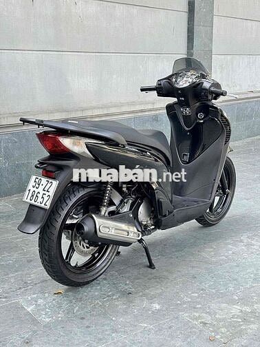 PS 150 NHẬP Ý UP SH 2012 CHÍNH CHỦ XE ĐẸP MÁY DỮ