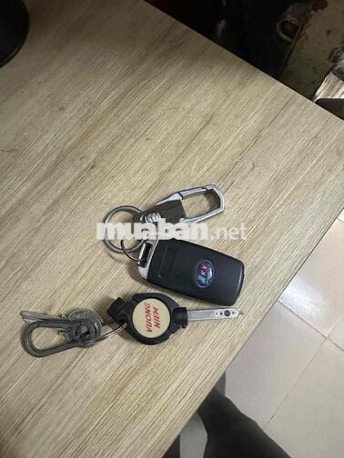 Yamaha Jupiter 2022 Đỏ 34000 km