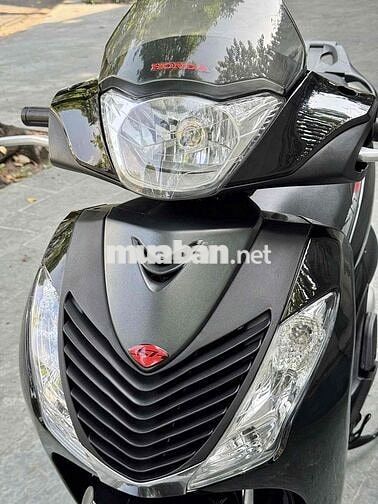 PS 150 NHẬP Ý UP SH 2012 CHÍNH CHỦ XE ĐẸP MÁY DỮ