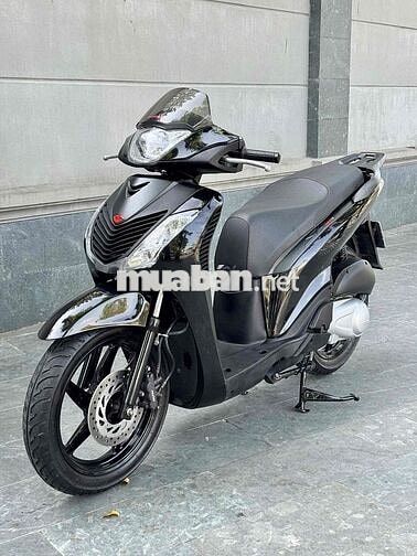 PS 150 NHẬP Ý UP SH 2012 CHÍNH CHỦ XE ĐẸP MÁY DỮ