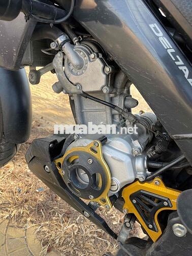 Yamaha FZ150i 2014 Xám 61000 km