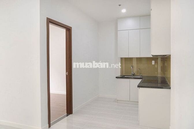 🏠 BỎ PHÒNG TRỌ NÓNG BỨC – QUA BCONS EMERALD Ở CHỈ 1TR5/NGƯỜI!
