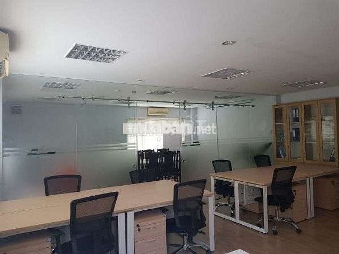 TUYỂN NHÂN SỰ/KẾ TOÁN/KHO TẠI VSIP 2 