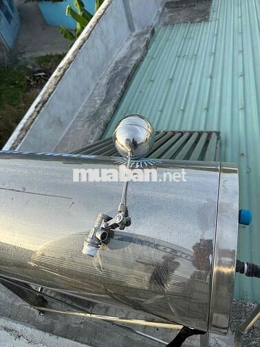 cần 1thợ 1 phụ điện nước khu vực thủ dầu một bình