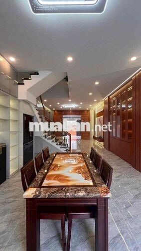 🏡 CG:NHÀ MỚI – SỔ HỒNG RIÊNG – VÀO Ở NGAY  💰 Giá bán: 7,5 tỷ (thương l