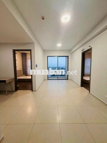 CÁC CĂN CHO THUÊ THÁNG 5 + TRỐNG VÀ ĐẦY ĐỦ NỘI THẤT. LH XEM HƯƠNG Ạ