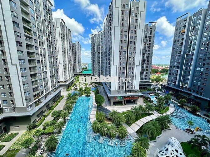 CÁC CĂN CHO THUÊ THÁNG 5 + TRỐNG VÀ ĐẦY ĐỦ NỘI THẤT. LH XEM HƯƠNG Ạ