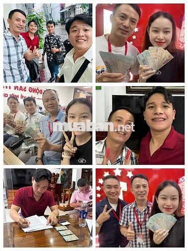 CẦN ĐỒNG ĐỘI MÁU CHIẾN 🔥🔥🔥 