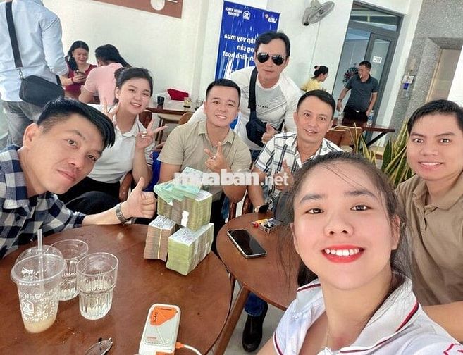 CẦN ĐỒNG ĐỘI MÁU CHIẾN 🔥🔥🔥 
