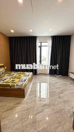 🏡 CG:NHÀ MỚI – SỔ HỒNG RIÊNG – VÀO Ở NGAY  💰 Giá bán: 7,5 tỷ (thương l