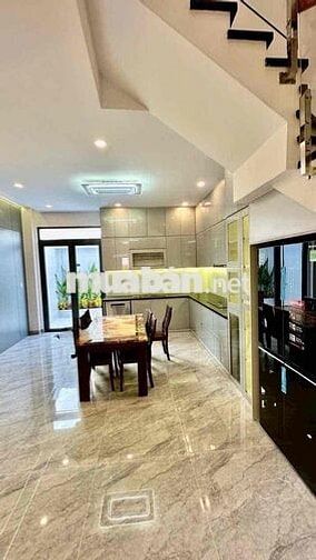 🏡 CG:NHÀ MỚI – SỔ HỒNG RIÊNG – VÀO Ở NGAY  💰 Giá bán: 7,5 tỷ (thương l