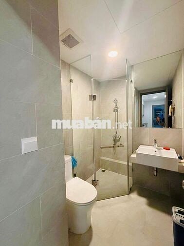 CÁC CĂN CHO THUÊ THÁNG 5 + TRỐNG VÀ ĐẦY ĐỦ NỘI THẤT. LH XEM HƯƠNG Ạ