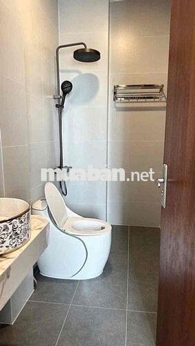 🏡 CG:NHÀ MỚI – SỔ HỒNG RIÊNG – VÀO Ở NGAY  💰 Giá bán: 7,5 tỷ (thương l