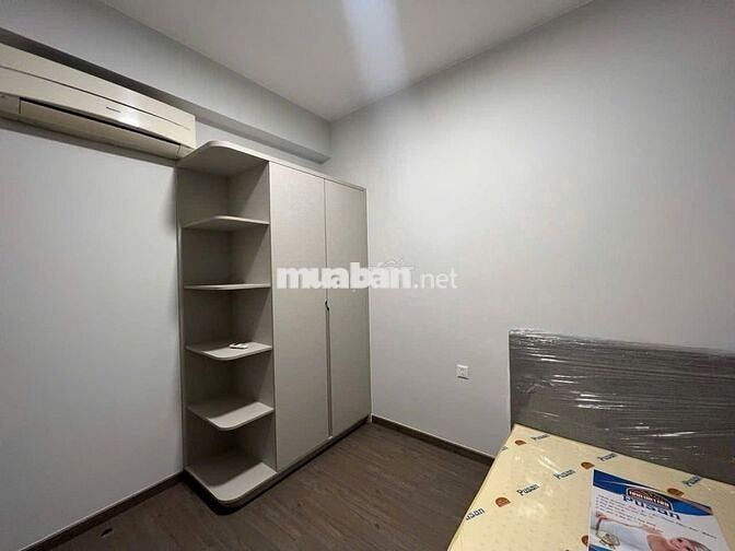CÁC CĂN CHO THUÊ THÁNG 5 + TRỐNG VÀ ĐẦY ĐỦ NỘI THẤT. LH XEM HƯƠNG Ạ