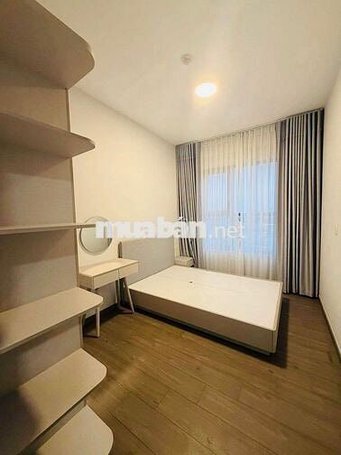 CÁC CĂN CHO THUÊ THÁNG 5 + TRỐNG VÀ ĐẦY ĐỦ NỘI THẤT. LH XEM HƯƠNG Ạ