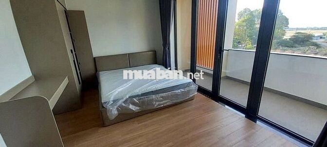 Siêu Phẩm 6 tầng thang máy giá rẻ