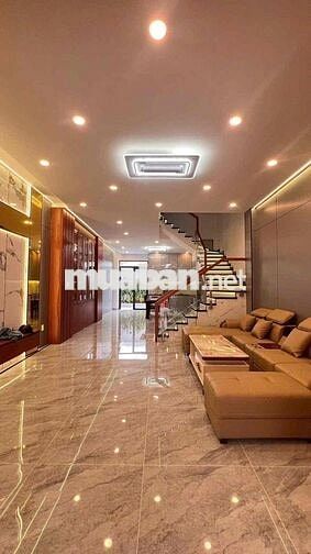 🏡 CG:NHÀ MỚI – SỔ HỒNG RIÊNG – VÀO Ở NGAY  💰 Giá bán: 7,5 tỷ (thương l