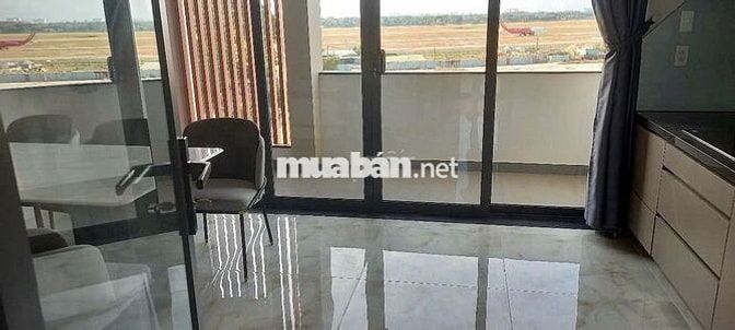 Siêu Phẩm 6 tầng thang máy giá rẻ