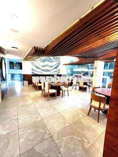 CỰC HIẾM PHỐ LÂM HẠ – MẶT PHỐ VIEW HỒ – 3 THOÁNG Diện tích  300m2
