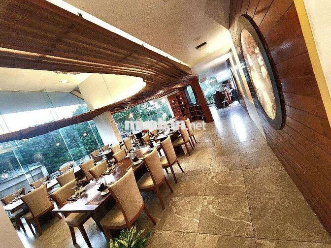 CỰC HIẾM PHỐ LÂM HẠ – MẶT PHỐ VIEW HỒ – 3 THOÁNG Diện tích  300m2
