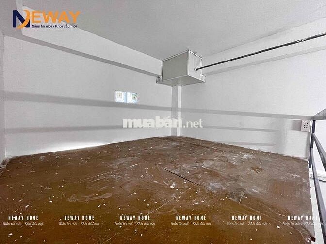 CỬA SỔ TRỜI - BAN CÔNG - GIÁ RẺ - SẴN MÁY LẠNH - PHÒNG RỘNG - BÌNH TÂN