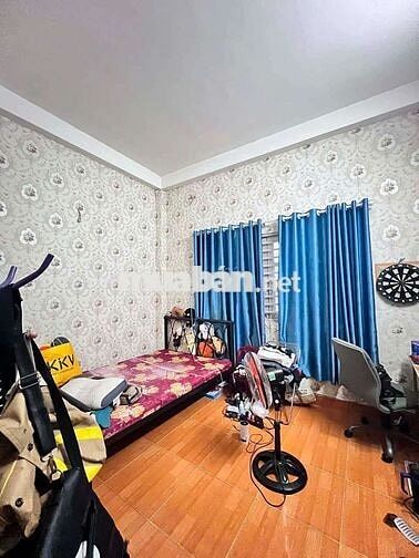 # NHÀ CHÍNH CHỦ CHƯA QUA KINH DOANH CẦN BÁN GẤP, HẺM THÔNG 10M