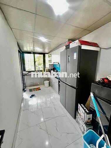 Nhà cực đẹp 5 tỷ phố Nguyễn quý Đức 100 m2 tầng 2 sổ đỏ Thanh Xuân Bắc