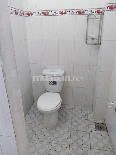 CHO THUÊ PHÒNG TRỌ, PHÒNG SẠCH, ĐẸP, THOÁNG MÁT, CÓ GÁC, CÓ NHÀ ĐỂ XE