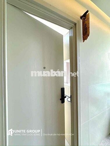 Căn Hộ Tại Lê Văn Sỹ Quận 3 Gần Đừơng  Trần Quang Diệu, Kỳ Đồng