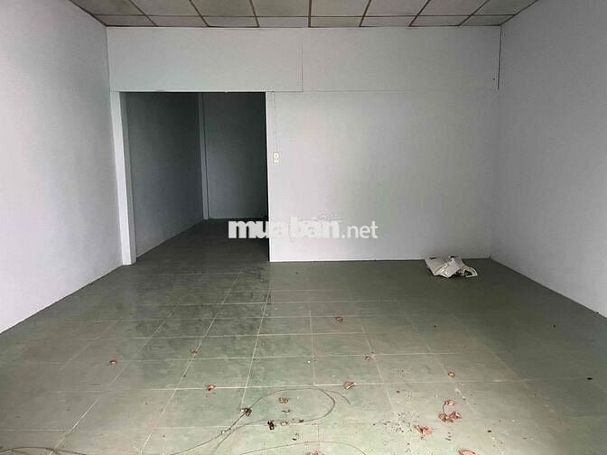 🏭 KHO XƯỞNG CHO THUÊ + NHÀ 250M² -  XUÂN THỚI THƯỢNG - GIÁ: 9 TRIỆU
