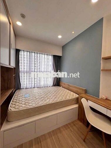 Cần cho thuê căn hộ  Sunrise riverside 2PN 2wc