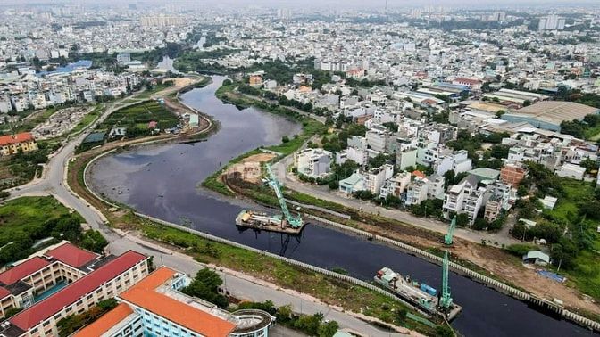 Nhà Trung Tâm Gò Vấp Chính Chủ đứng tên Gửi Bán