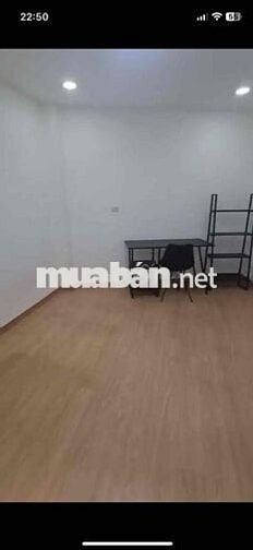 cho thuê nhà 3 phòng ngủ 2wc. NGUYỄN ĐÌNH CHIỂU P5, Quận 3
