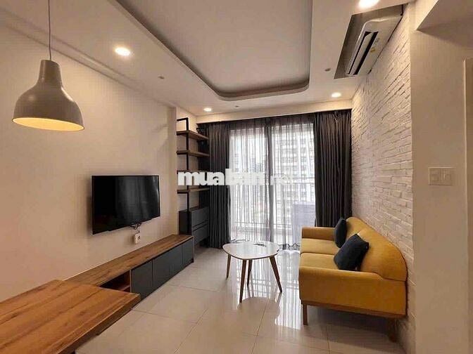 Cần cho thuê căn hộ  Sunrise riverside 2PN 2wc