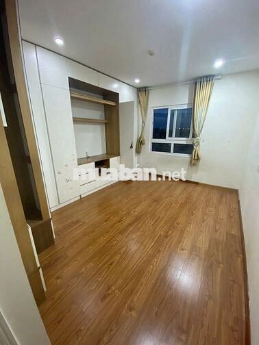 (CHÍNH CHỦ) CHO THUÊ CH 2PN FULL NỘI THẤT – VÀO Ở NGAY ĐẦU T6/2026