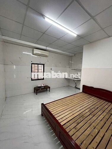 BÁN NHÀ 2 TẦNG – DÒNG TIỀN 23TR/THÁNG – TRƯNG NỮ VƯƠNG, HẢI CHÂU