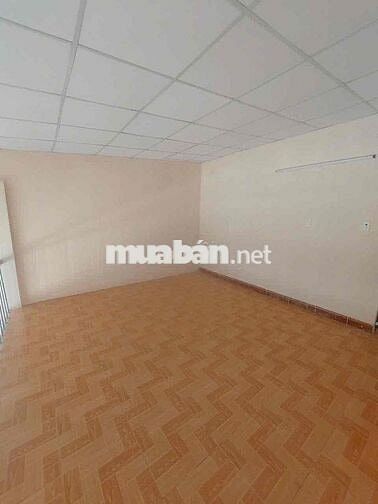 🏭 KHO XƯỞNG CHO THUÊ + NHÀ 250M² -  XUÂN THỚI THƯỢNG - GIÁ: 11 TRIỆU