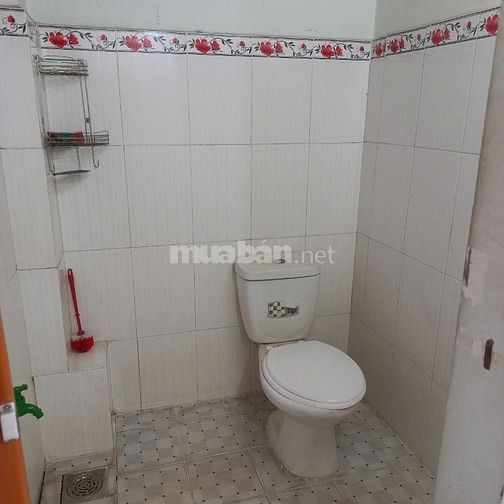 CHO THUÊ PHÒNG TRỌ, PHÒNG SẠCH, ĐẸP, THOÁNG MÁT, CÓ GÁC, CÓ NHÀ ĐỂ XE