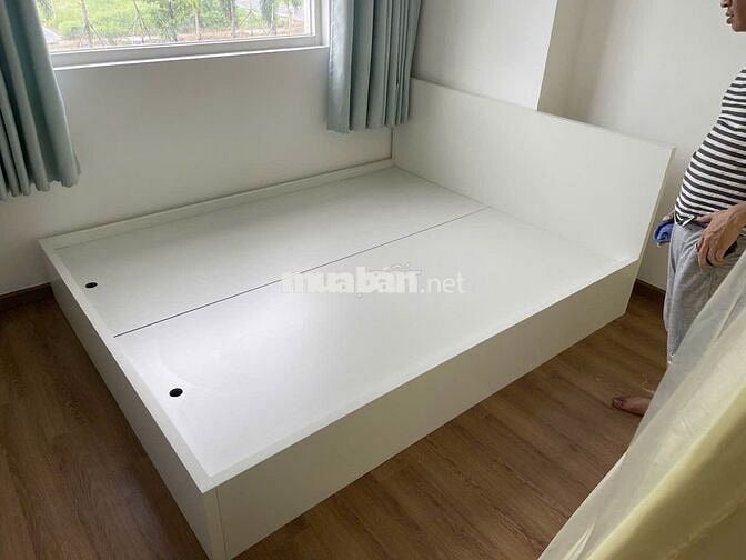 (CHÍNH CHỦ) CHO THUÊ CH 2PN FULL NỘI THẤT – VÀO Ở NGAY ĐẦU T6/2026