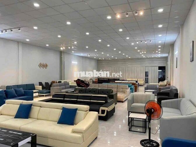 CHO THUÊ MẶT TIỀN TOKY - GIÁ NGON BỔ RẺ