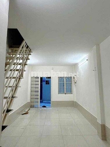 Cho thuê nhà nguyên căn Đường Phan Tây Hồ Quận PN