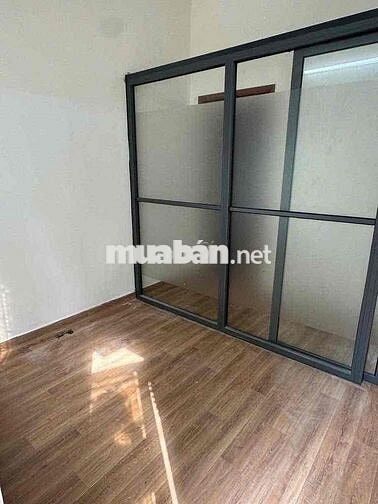 Cho thuê nhà nguyên căn Đường Phan Tây Hồ Quận PN